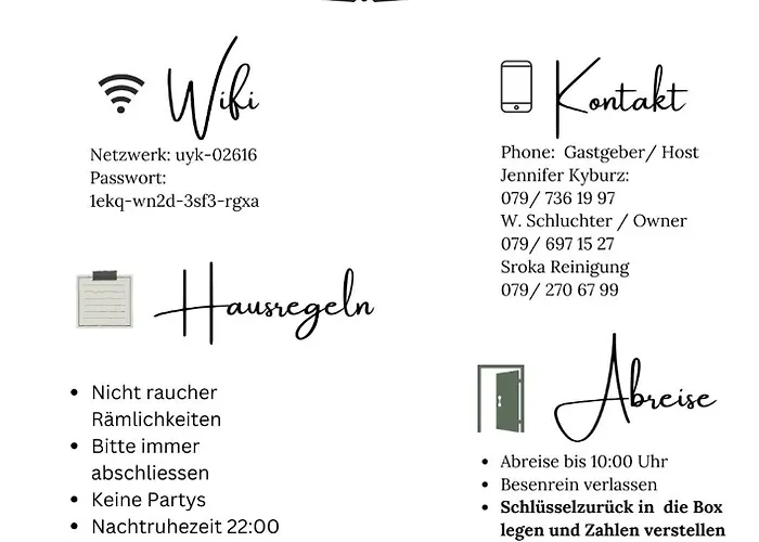 Mon Abri * ביטנברג