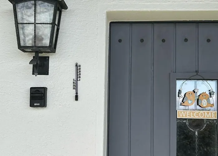 Mon Abri * Beatenberg