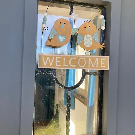 Mon Abri * Беатенберг