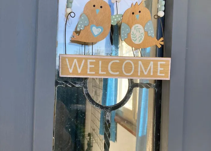 Mon Abri * Beatenberg